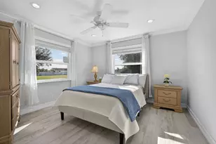 16490 Rustic Rd, Wellington, FL 33470 - Photo 34