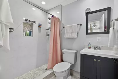 16490 Rustic Road, Wellington, FL 33470 - Photo 30