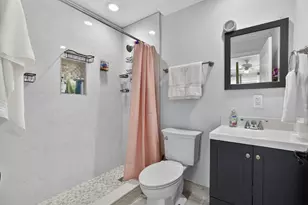 16490 Rustic Rd, Wellington, FL 33470 - Photo 30