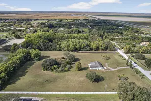 16490 Rustic Rd, Wellington, FL 33470 - Photo 64