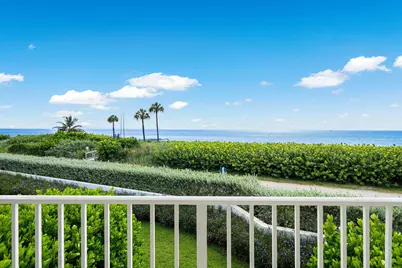 5111 N Ocean Boulevard, Unit #B, Ocean Ridge, FL 33435 - Photo 18