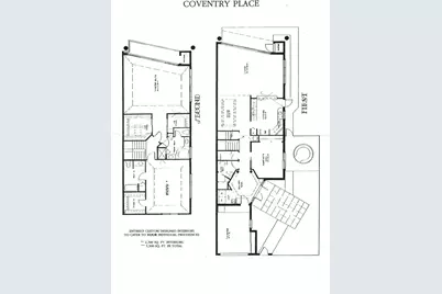 5111 N Ocean Boulevard, Unit #B, Ocean Ridge, FL 33435 - Photo 24