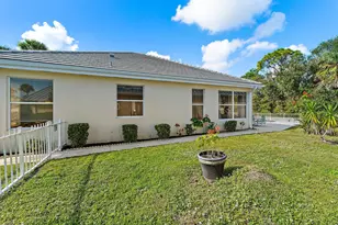 7756 SE Bay Cedar Cir, Hobe Sound, FL 33455 - Photo 36