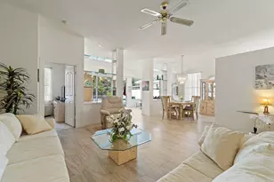 7756 SE Bay Cedar Cir, Hobe Sound, FL 33455 - Photo 10