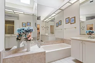 7756 SE Bay Cedar Cir, Hobe Sound, FL 33455 - Photo 28