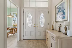 7756 SE Bay Cedar Cir, Hobe Sound, FL 33455 - Photo 6