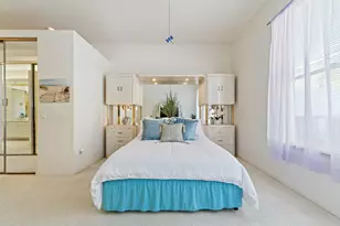 7756 SE Bay Cedar Cir, Hobe Sound, FL 33455 - Photo 26