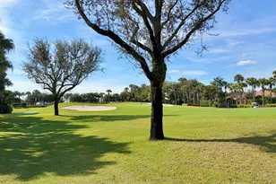 17341 Bridleway Trail, Boca Raton, FL 33496 - Photo 2