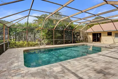 6432 Pine Jog Avenue, Boca Raton, FL 33433 - Photo 46