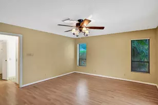 6432 Pine Jog Ave, Boca Raton, FL 33433 - Photo 16