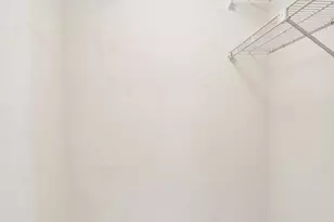 6432 Pine Jog Ave, Boca Raton, FL 33433 - Photo 18