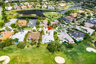 16330 Vintage Oaks Ln, Delray Beach, FL 33484 - Photo 6