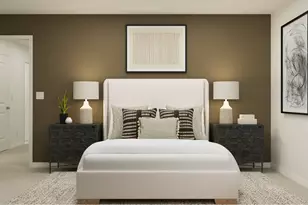 5933 NW Sweetwood Dr, Port Saint Lucie, FL 34987 - Photo 12