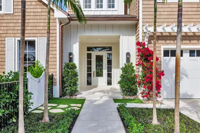 217 Bunker Ranch Road, West Palm Beach, FL 33405 - Photo 2
