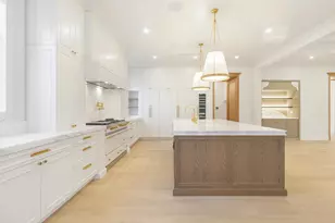 217 Bunker Ranch Rd, West Palm Beach, FL 33405 - Photo 16