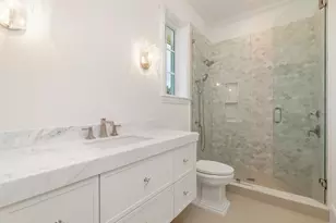 217 Bunker Ranch Rd, West Palm Beach, FL 33405 - Photo 32