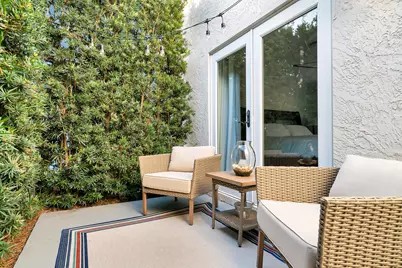 354 Marlborough Place, West Palm Beach, FL 33405 - Photo 22