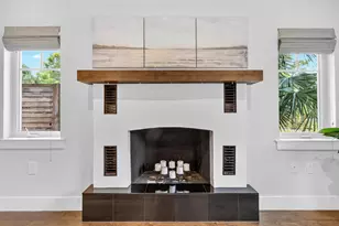 354 Marlborough Pl, West Palm Beach, FL 33405 - Photo 8