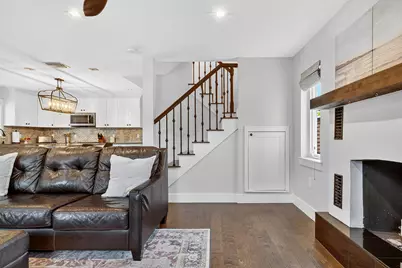 354 Marlborough Place, West Palm Beach, FL 33405 - Photo 6