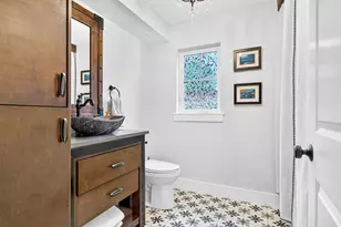 354 Marlborough Pl, West Palm Beach, FL 33405 - Photo 26