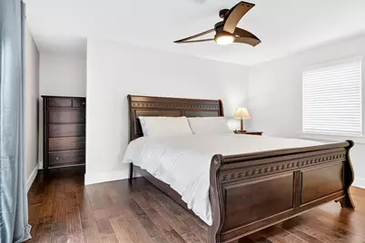 354 Marlborough Place, West Palm Beach, FL 33405 - Photo 18