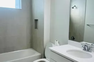 5461 Pecan Dr, Loxahatchee, FL 33470 - Photo 22