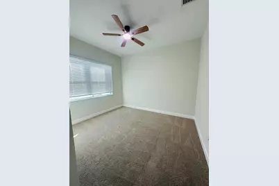 5461 Pecan Drive, Loxahatchee, FL 33470 - Photo 20