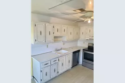 1621 NW 18th Avenue, Unit #102, Delray Beach, FL 33445 - Photo 4