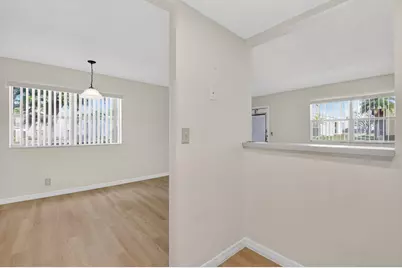 51 Flanders B, Delray Beach, FL 33484 - Photo 10