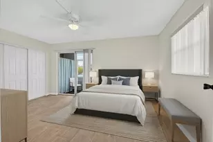 51 Flanders B, Delray Beach, FL 33484 - Photo 12