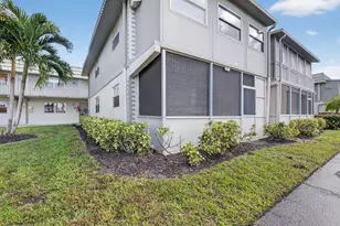 51 Flanders B, Delray Beach, FL 33484 - Photo 20