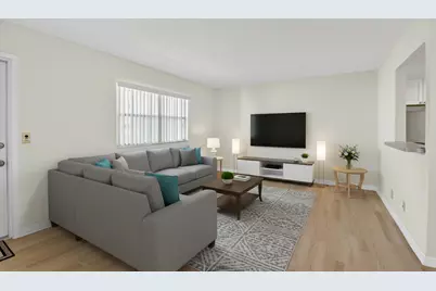 51 Flanders B, Delray Beach, FL 33484 - Photo 4