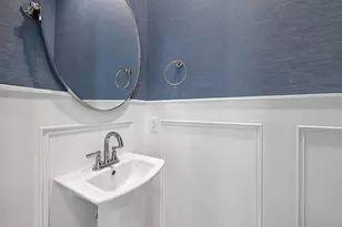 248 Honeysuckle Dr, Jupiter, FL 33458 - Photo 16