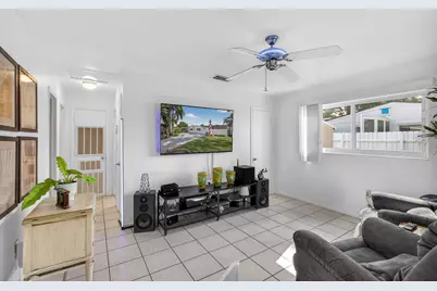 9520 Birmingham Drive, Palm Beach Gardens, FL 33410 - Photo 22