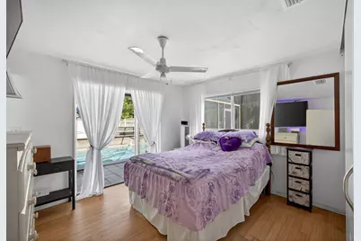 9520 Birmingham Drive, Palm Beach Gardens, FL 33410 - Photo 32