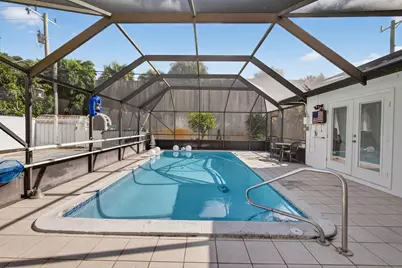 9520 Birmingham Drive, Palm Beach Gardens, FL 33410 - Photo 40