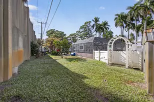 9520 Birmingham Dr, Palm Beach Gardens, FL 33410 - Photo 44