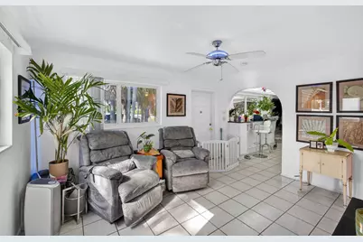 9520 Birmingham Drive, Palm Beach Gardens, FL 33410 - Photo 24