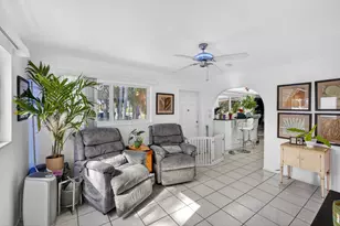 9520 Birmingham Dr, Palm Beach Gardens, FL 33410 - Photo 24