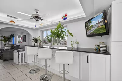 9520 Birmingham Drive, Palm Beach Gardens, FL 33410 - Photo 18