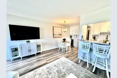 47 Salisbury B, West Palm Beach, FL 33417 - Photo 16
