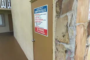 500 Village Green Cir W, Palm Springs, FL 33461 - Photo 18