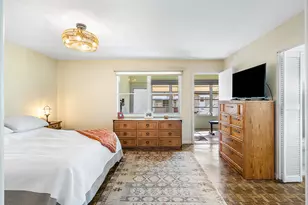 1010 Circle Terrace E Unit, Delray Beach, FL 33445 - Photo 16