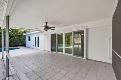 1242 N Harbor Drive, Singer Island, FL 33404 - Photo 40