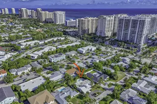 1242 N Harbor Dr, Singer Island, FL 33404 - Photo 62