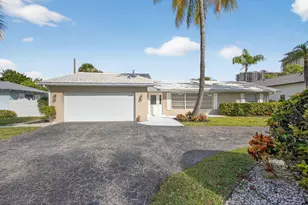 1242 N Harbor Dr, Singer Island, FL 33404 - Photo 4