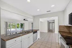 1242 N Harbor Dr, Singer Island, FL 33404 - Photo 22