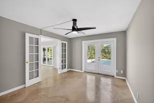 1242 N Harbor Dr, Singer Island, FL 33404 - Photo 24
