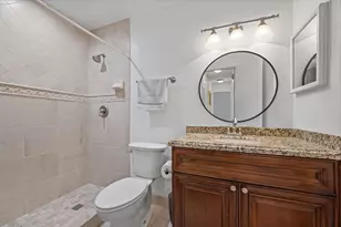 404 Pine Tree Ct, Atlantis, FL 33462 - Photo 12