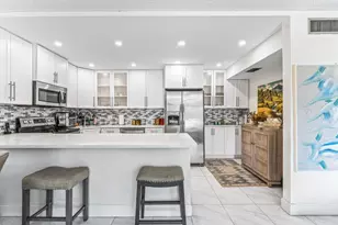 1006 Green Pine Blvd, West Palm Beach, FL 33409 - Photo 10